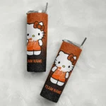 customized-sam-houston-bearkats-hello-kitty-orange-black-skinny-tumbler-best-selling-1.webp