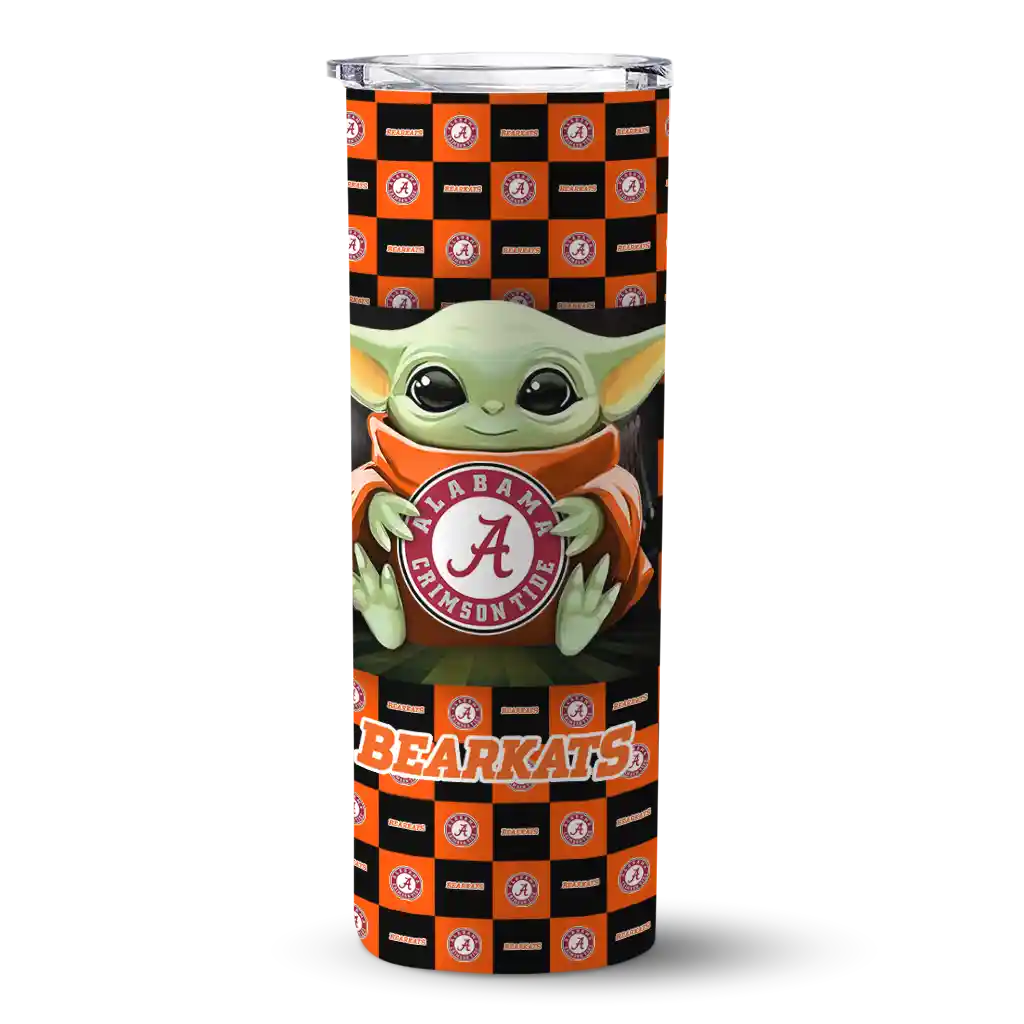 customized-sam-houston-bearkats-yoda-cozy-orange-black-skinny-tumbler-best-selling-1-1.webp customized sam houston bearkats yoda cozy orange black skinny tumbler best selling 1 1