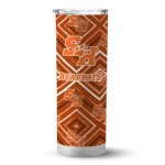 customized-sam-houston-bearkats-zipper-leopard-orange-skinny-tumbler-best-selling.webp