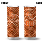 customized-sam-houston-bearkats-zipper-leopard-orange-skinny-tumbler-best-selling.webp