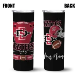 customized-san-diego-state-aztecs-helmet-belt-red-black-skinny-tumbler-best-selling-1.webp