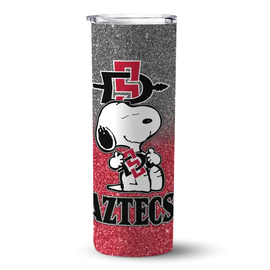 customized-san-diego-state-aztecs-snoopy-attitude-red-skinny-tumbler-best-selling-1-1.webp customized san diego state aztecs snoopy attitude red skinny tumbler best selling 1 1