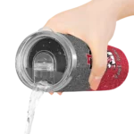 customized-san-diego-state-aztecs-snoopy-attitude-red-skinny-tumbler-best-selling.webp