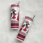 customized-san-diego-state-aztecs-snoopy-dog-red-white-skinny-tumbler-best-selling.webp