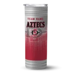 customized-san-diego-state-aztecs-swirl-texture-red-skinny-tumbler-best-selling-1.webp
