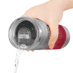 customized-san-diego-state-aztecs-swirl-texture-red-skinny-tumbler-best-selling.webp