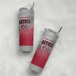 customized-san-diego-state-aztecs-swirl-texture-red-skinny-tumbler-best-selling-1.webp