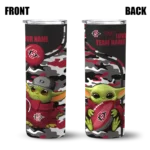 customized-san-diego-state-aztecs-yoda-camo-red-black-skinny-tumbler-best-selling.webp