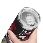 customized-san-diego-state-aztecs-yoda-camo-red-black-skinny-tumbler-best-selling.webp