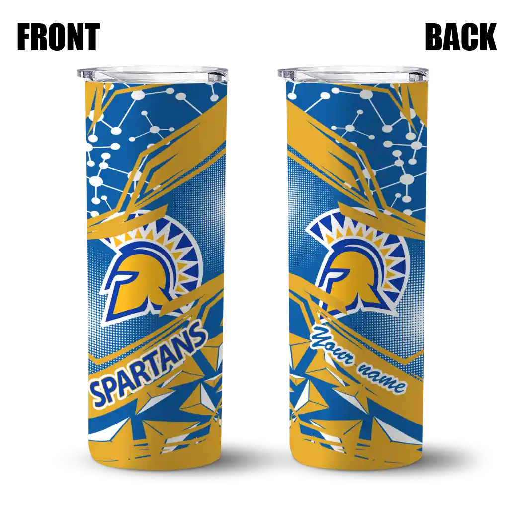customized-san-jose-state-spartans-helmet-clash-blue-skinny-tumbler-fashion-forward.webp blank
