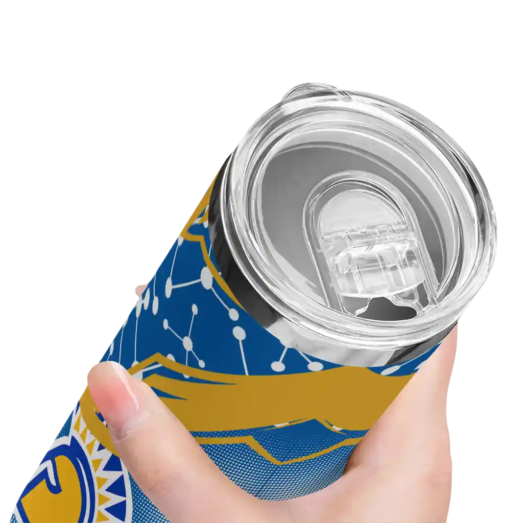 customized-san-jose-state-spartans-helmet-clash-blue-skinny-tumbler-high-quality.webp blank