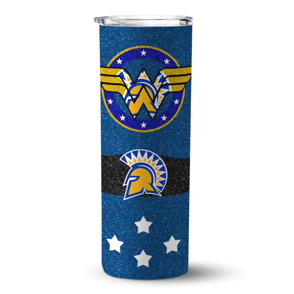 customized-san-jose-state-spartans-star-cluster-blue-skinny-tumbler-best-selling-3.webp customized san jose state spartans star cluster blue skinny tumbler best selling 3