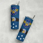 customized-san-jose-state-spartans-star-cluster-blue-skinny-tumbler-best-selling-3.webp
