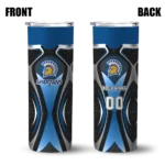 customized-san-jose-state-spartans-superman-emblem-blue-black-skinny-tumbler-best-selling.webp