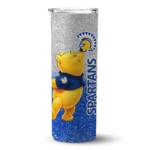customized-san-jose-state-spartans-winnie-the-pooh-blue-gray-skinny-tumbler-best-selling-2.webp