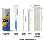 customized-san-jose-state-spartans-winnie-the-pooh-blue-gray-skinny-tumbler-best-selling-2.webp