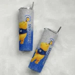 customized-san-jose-state-spartans-winnie-the-pooh-blue-gray-skinny-tumbler-best-selling-2.webp