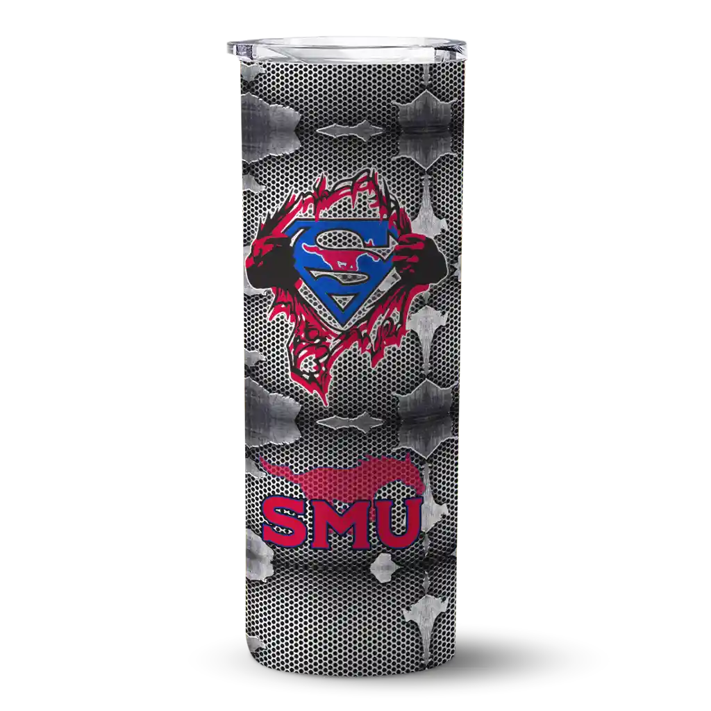 customized-smu-mustangs-chevron-v-blue-gray-skinny-tumbler-best-selling.webp customized smu mustangs chevron v blue gray skinny tumbler best selling