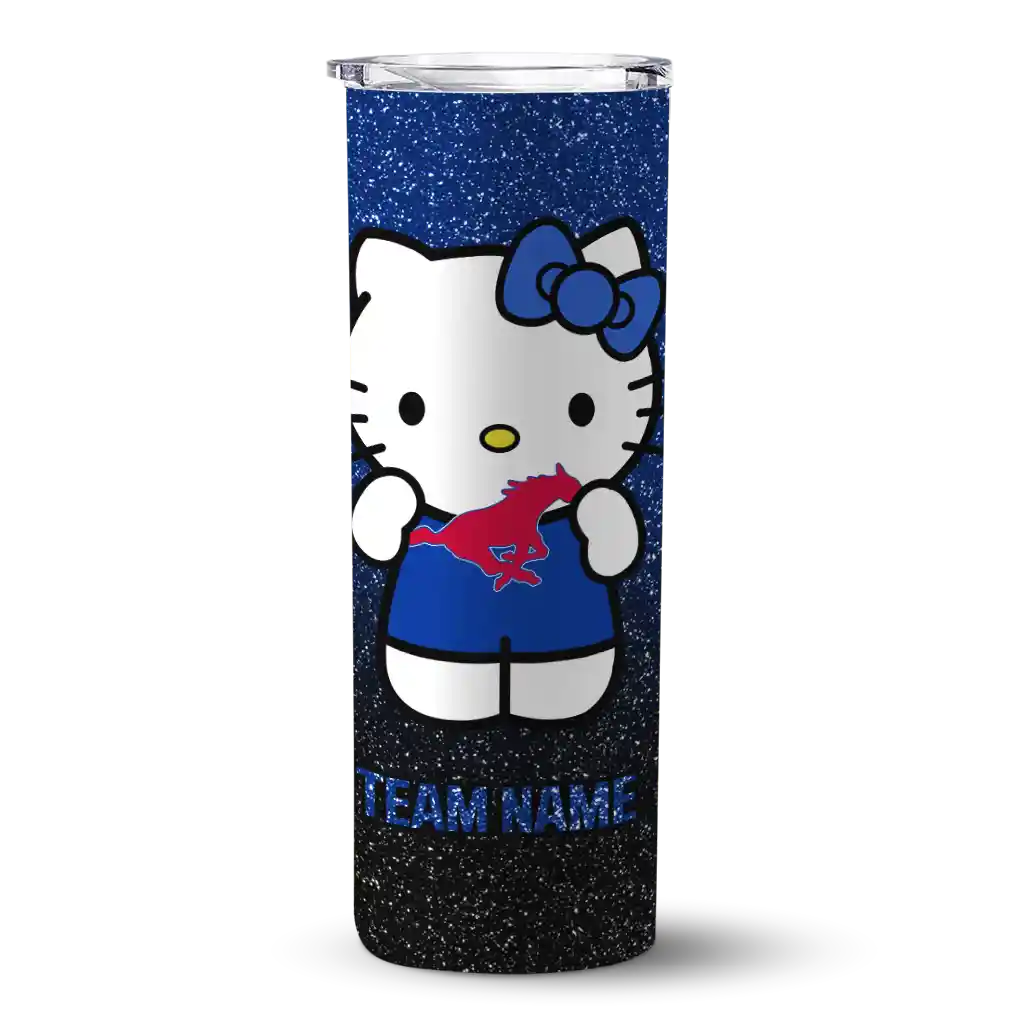 customized-smu-mustangs-hello-kitty-blue-black-skinny-tumbler-best-selling-1.webp customized smu mustangs hello kitty blue black skinny tumbler best selling 1