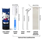 customized-smu-mustangs-hello-kitty-blue-black-skinny-tumbler-best-selling.webp