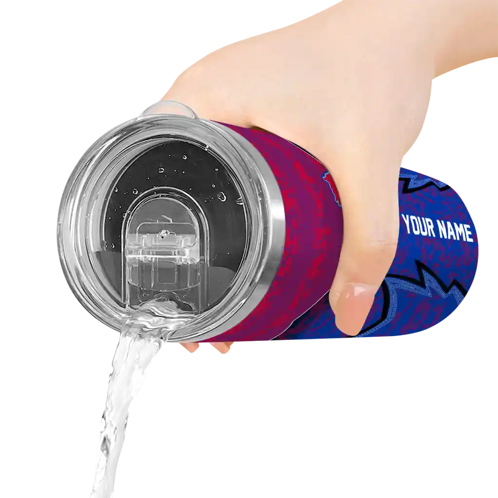 customized-smu-mustangs-spiral-burst-print-blue-skinny-tumbler-latest-model.webp