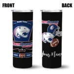 customized-south-alabama-jaguars-helmet-belt-blue-black-skinny-tumbler-best-selling-1.webp