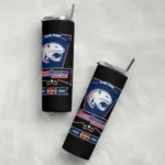 customized-south-alabama-jaguars-helmet-belt-blue-black-skinny-tumbler-best-selling-1.webp