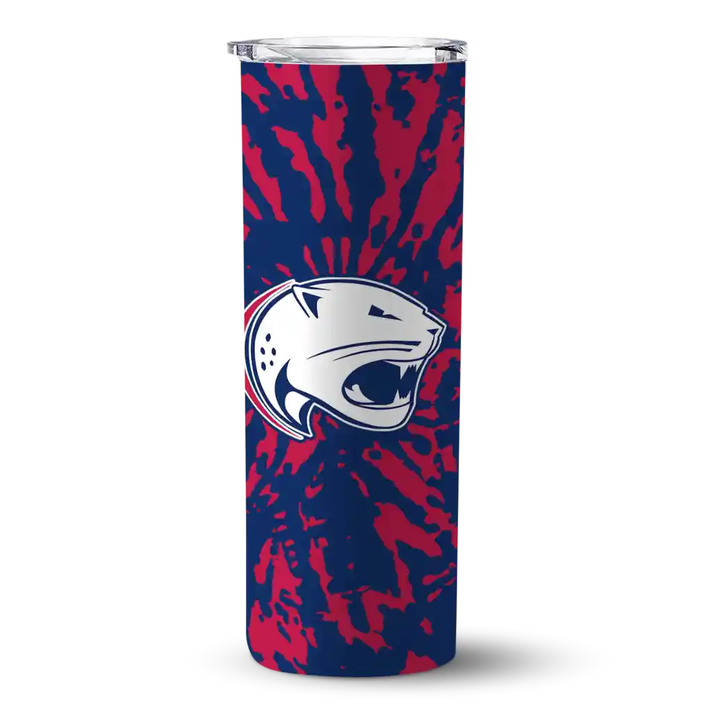 customized-south-alabama-jaguars-metallic-grid-blue-skinny-tumbler-best-selling.webp customized south alabama jaguars metallic grid blue skinny tumbler best selling