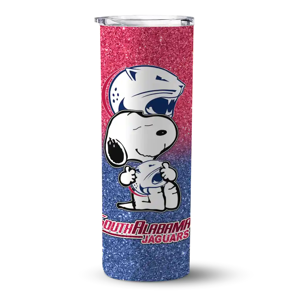 customized-south-alabama-jaguars-snoopy-attitude-blue-skinny-tumbler-best-selling-1.webp customized south alabama jaguars snoopy attitude blue skinny tumbler best selling 1