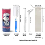 customized-south-alabama-jaguars-snoopy-attitude-blue-skinny-tumbler-best-selling-1.webp