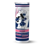 customized-south-alabama-jaguars-snoopy-dog-blue-white-skinny-tumbler-best-selling-1.webp