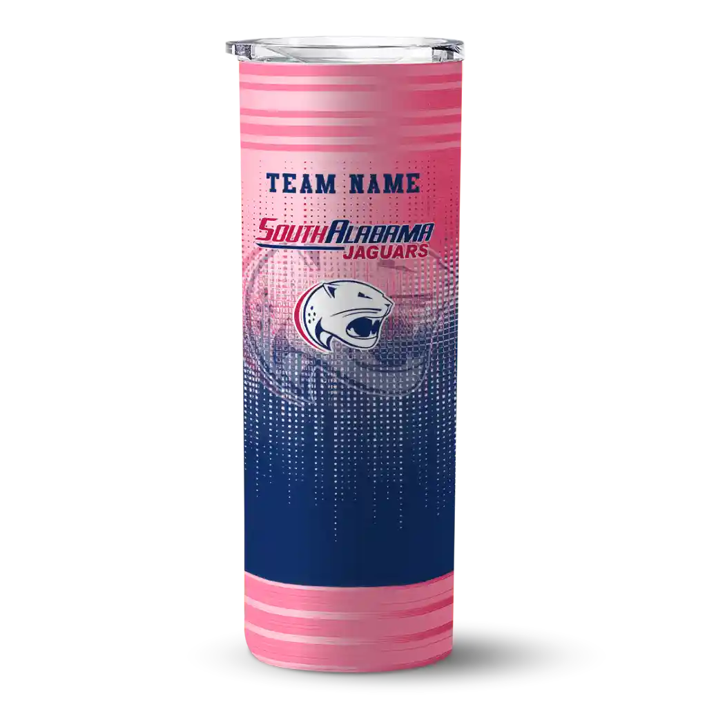customized-south-alabama-jaguars-swirl-texture-blue-skinny-tumbler-best-selling-1.webp customized south alabama jaguars swirl texture blue skinny tumbler best selling 1