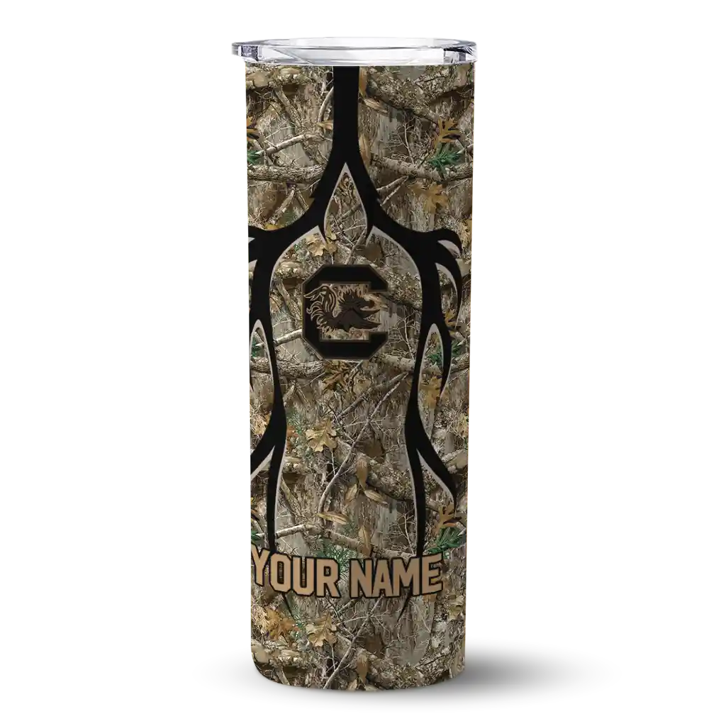 customized-south-carolina-gamecocks-antler-flow-camo-skinny-tumbler-best-selling-1.webp customized south carolina gamecocks antler flow camo skinny tumbler best selling 1