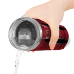 customized-south-carolina-gamecocks-stacked-diamond-garnet-skinny-tumbler-best-selling.webp