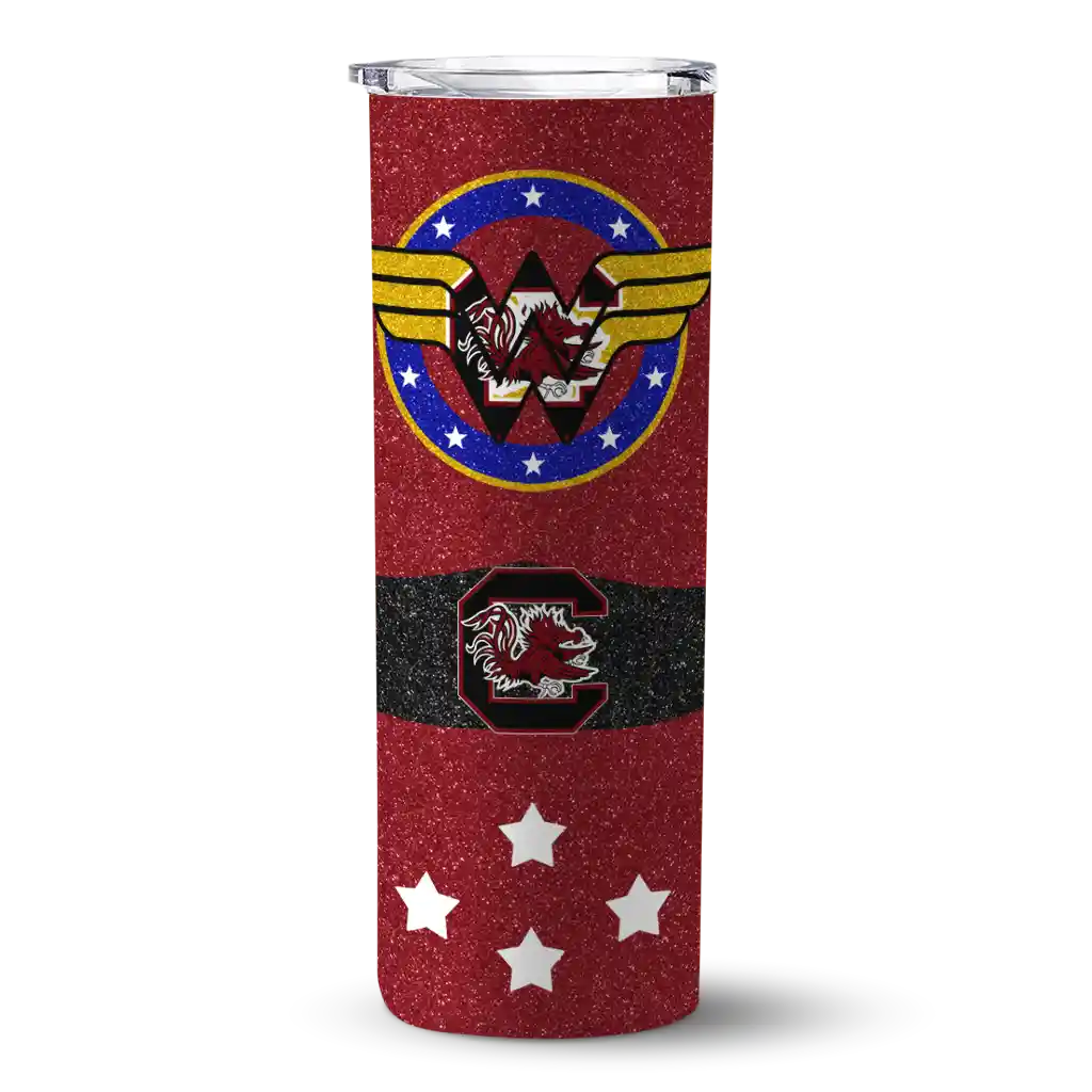 customized-south-carolina-gamecocks-star-cluster-garnet-skinny-tumbler-best-selling-1.webp customized south carolina gamecocks star cluster garnet skinny tumbler best selling 1