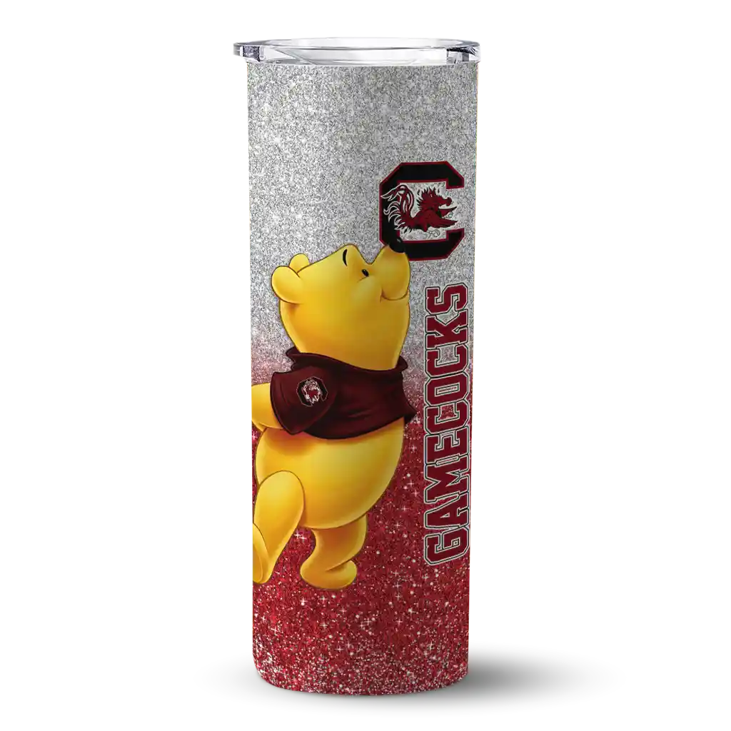 customized-south-carolina-gamecocks-winnie-the-pooh-garnet-gray-skinny-tumbler-best-selling-1.webp customized south carolina gamecocks winnie the pooh garnet gray skinny tumbler best selling 1