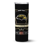 customized-southern-miss-golden-eagles-helmet-belt-black-skinny-tumbler-best-selling-1.webp
