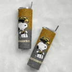 customized-southern-miss-golden-eagles-snoopy-attitude-black-skinny-tumbler-best-selling-2.webp