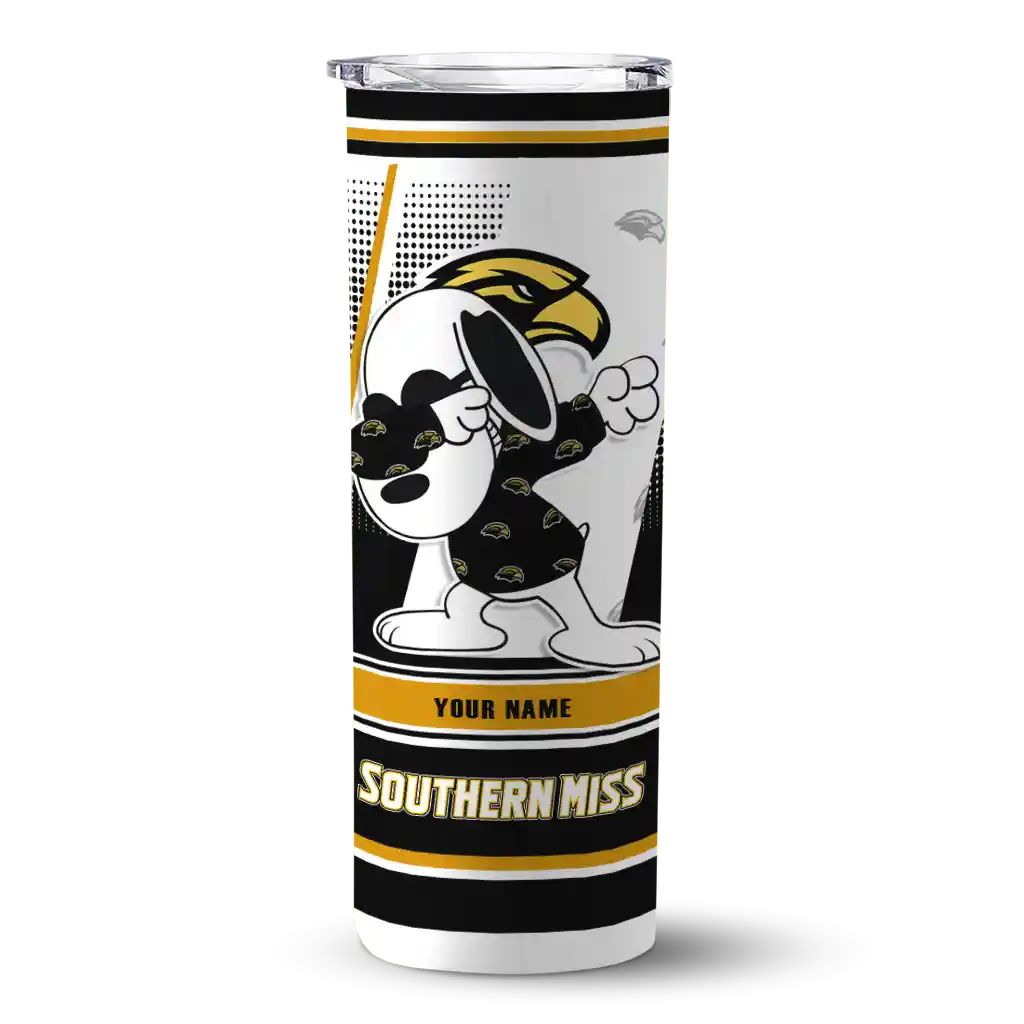 customized-southern-miss-golden-eagles-snoopy-dog-black-white-skinny-tumbler-best-selling-1.webp customized southern miss golden eagles snoopy dog black white skinny tumbler best selling 1