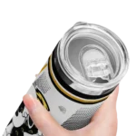 customized-southern-miss-golden-eagles-snoopy-dog-black-white-skinny-tumbler-best-selling-1.webp