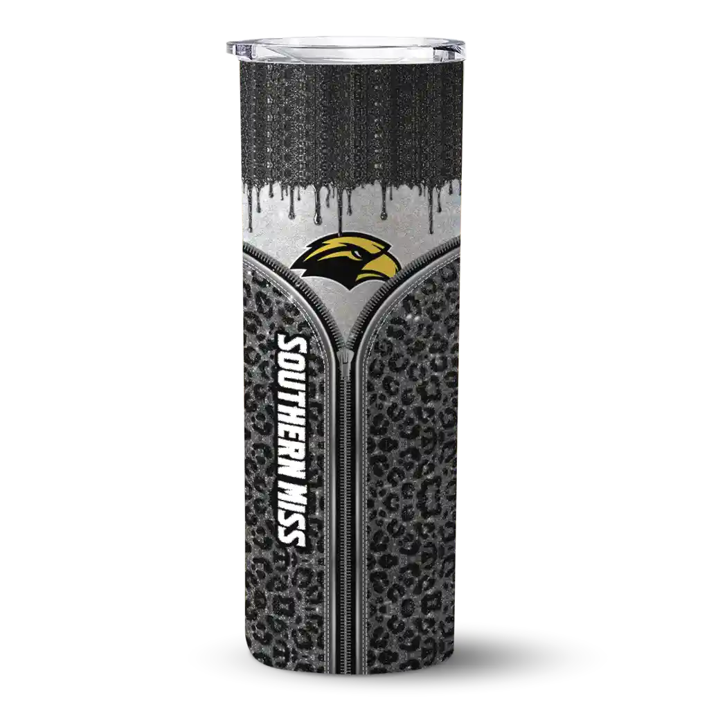 customized-southern-miss-golden-eagles-sparkle-drip-black-skinny-tumbler-best-selling.webp customized southern miss golden eagles sparkle drip black skinny tumbler best selling