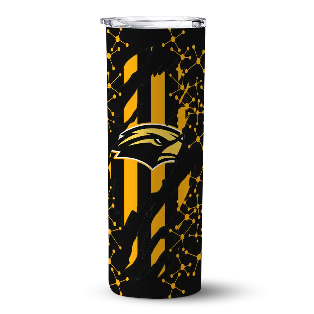 customized-southern-miss-golden-eagles-star-pop-black-skinny-tumbler-best-selling.webp customized southern miss golden eagles star pop black skinny tumbler best selling