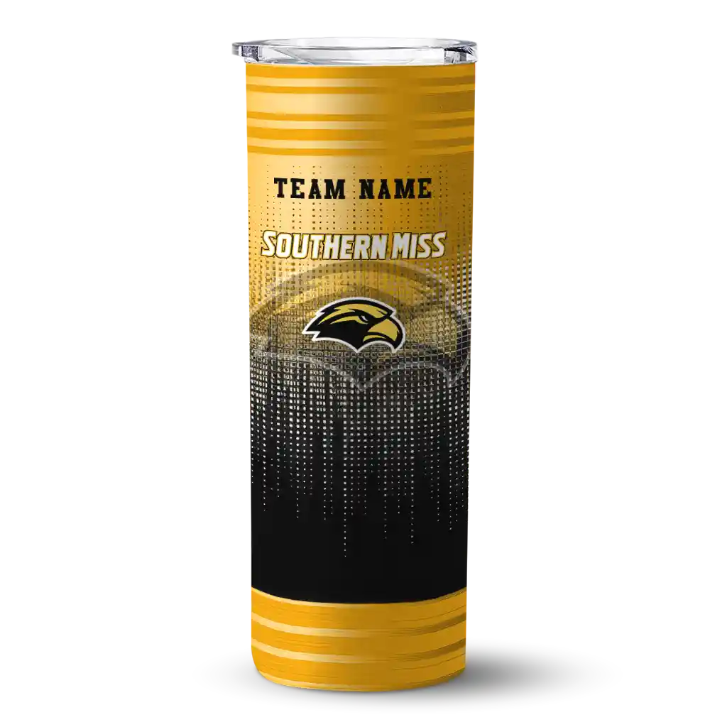 customized-southern-miss-golden-eagles-swirl-texture-black-skinny-tumbler-best-selling-1.webp customized southern miss golden eagles swirl texture black skinny tumbler best selling 1