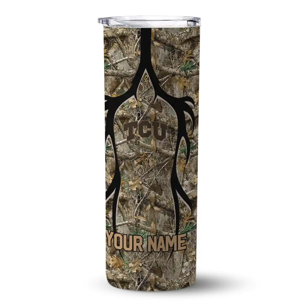 customized-tcu-horned-frogs-antler-flow-camo-skinny-tumbler-best-selling-1.webp customized tcu horned frogs antler flow camo skinny tumbler best selling 1