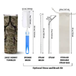 customized-tcu-horned-frogs-antler-flow-camo-skinny-tumbler-best-selling.webp