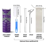 customized-tcu-horned-frogs-camo-texture-purple-skinny-tumbler-best-selling.webp