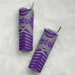 customized-tcu-horned-frogs-camo-texture-purple-skinny-tumbler-best-selling.webp