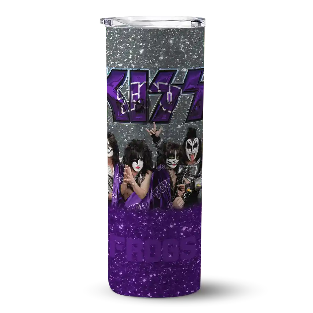 customized-tcu-horned-frogs-kiss-band-grey-skinny-tumbler-best-selling-1-1.webp customized tcu horned frogs kiss band grey skinny tumbler best selling 1 1