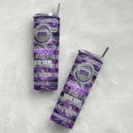 customized-tcu-horned-frogs-patterned-waves-purple-skinny-tumbler-best-selling.webp