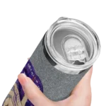 customized-tcu-horned-frogs-sparkle-lips-purple-skinny-tumbler-best-selling.webp